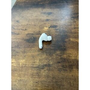 Apple AirPods Pro 3 (Pro 3rd Gen) Replacement: Left Side only A3064